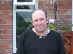 Darren102's profile image