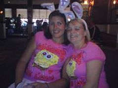 leighanne's profile image