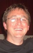 Dom's profile image
