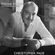 Christopher's profile image
