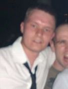 Paul2412's profile image