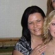 lovelyems's profile image