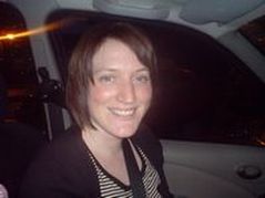 Rachael's profile image