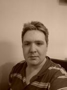 Tatey's profile image