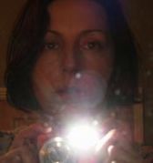 Mantilla's profile image