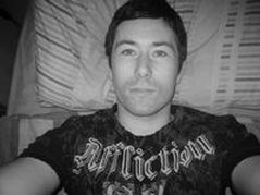 Supersteve276's profile image