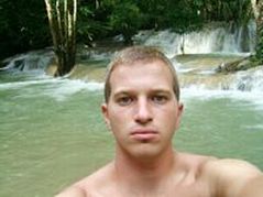 GavinHaughton's profile image