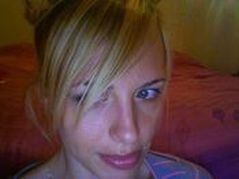 Belinda's profile image
