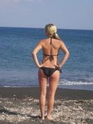 SkipUpNorth's profile image