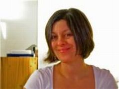 fifivavavoom's profile image