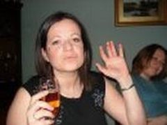 Amy's profile image