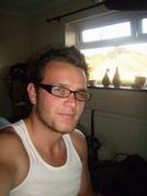 CHRISTOMANZ's profile image