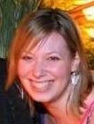 Katherine's profile image