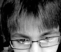 abby999's profile image