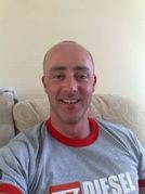 Stephen's profile image