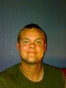 Danish_mike's profile image