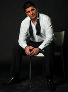 Sicilliano's profile image