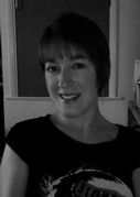Jenniferc's profile image