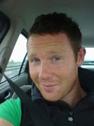 Ade of Redlandshire's profile image