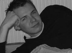Martin's profile image