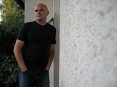 Pauley74's profile image
