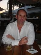 stwewart's profile image