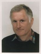 John's profile image