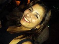 Danielle La Belle's profile image
