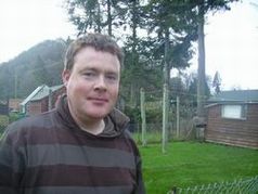 findlay's profile image