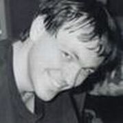 oakjustin's profile image