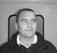 Paul's profile image