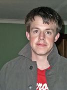 Ross27's profile image