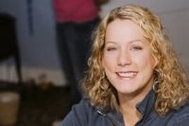 dawn's profile image