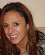 Jo-Anne's profile image