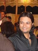 junaid's profile image