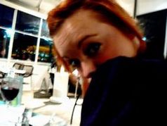 Emma's profile image