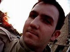 The Lost Boy's profile image