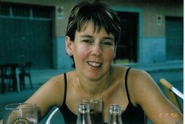 moneypenny's profile image