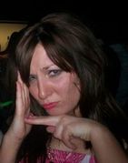 Miss Mahoney's profile image
