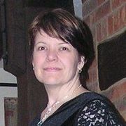 Isis_B's profile image