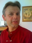 Peter's profile image