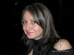 ElenaB's profile image