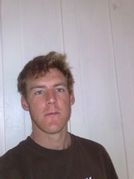 lang's profile image