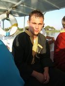 craig's profile image