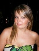Cheryl's profile image