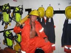 onlyoneboro's profile image