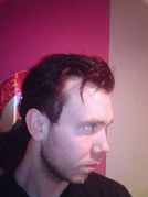 Gary's profile image