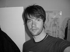 Jojay's profile image