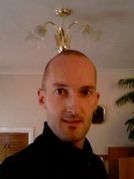 LOVINGLY TALL's profile image