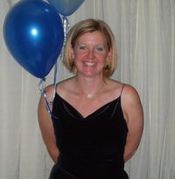 ruth's profile image